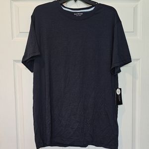 Isaac Mizrahi NY Men's T Shirt